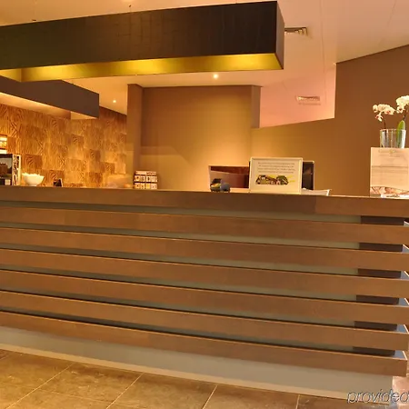 Sandton De Roskam Hotel