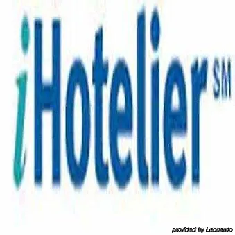 Hotel Sandton De Roskam Rheden