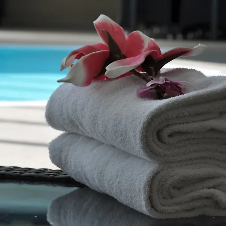 Hotel Sandton De Roskam 4*