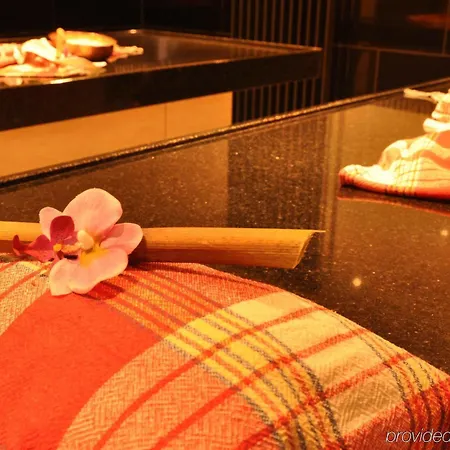 Sandton De Roskam 4*