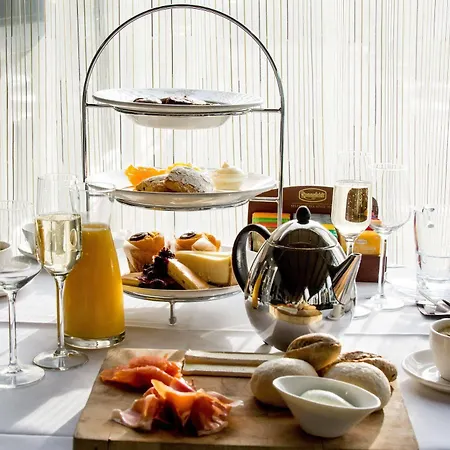Sandton De Roskam 4* Rheden