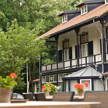 Sandton De Roskam Hotel Rheden
