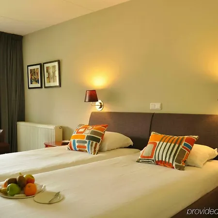 Sandton De Roskam 4* Rheden